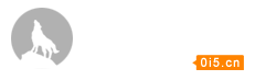 2025年电影春节档缘何如此火热？